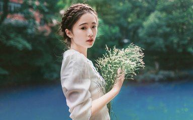 最后的欲诱惑完整版